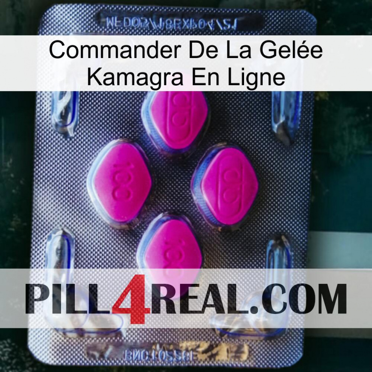 Commander De La Gelée Kamagra En Ligne 02